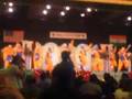 TRICIA-Youth-Bhangra-@-Spring-Festival-2007