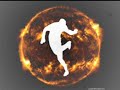 Was wollen wir trinken sieben tage lang jumpstyle mix / The_Highstreet_Allstars_-_Rock_that_Beat Was wollen wir trinken sieben tage lang jumpstyle mix / The_Highstreet_Allstars_-_Rock_that_Beat
