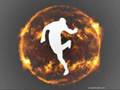 Was wollen wir trinken sieben tage lang jumpstyle mix
