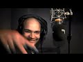 eXo - Fire in the Booth