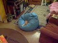 YouTubeサムネイル[IHxZlCtYrWE] - 1枚目