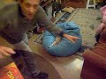 YouTubeサムネイル[IHxZlCtYrWE] - 2枚目