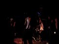 Mr. Jokker - Knokk ´Em Down Mr. Jokker - Knokk ´Em Down