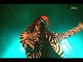 Search Video