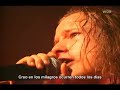 Search Video