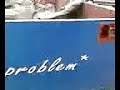 \"Sprz?tniemy ka?dy tw�j problem*\" ;]