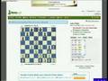 videos de Chess Game