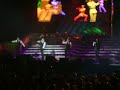 Westlife