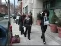anonymous feb 10 2008 philadelphia scientology protest
