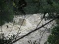 Cyclone Ivan Madagascar 2008 1