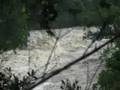 Cyclone Ivan Madagascar 2008 1