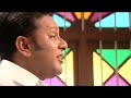 2009 Latest Malayalam Christian Song