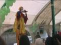 videos de 1 doble de PIÑON FIJO