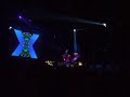 marc houle@tenax 02-12-06