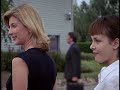 darfour-le-placard.html