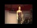 Jeniya Penrod host the James Bond party at Nik