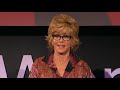 http://www.ted.com within this generation, an extra 30 years have been added to our life expectancy -- and these years aren't just a footnote or a pathology....