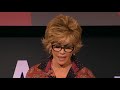 http://www.ted.com within this generation, an extra 30 years have been added to our life expectancy -- and these years aren't just a footnote or a pathology....