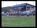 FINAL 640 CLUBS - ENGELBERG VS MOSNANG - FINAL 640 CLUBS - ENGELBERG VS MOSNANG -