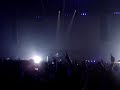 Tiësto EoL - Meck ft. Dino - Feels Like Home (Marco V Remix) Tiësto EoL - Meck ft. Dino - Feels Like Home (Marco V Remix)