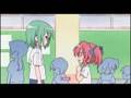 らき☆すた キャラソン
