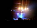 videos de Machine head @ Slipknot 20-11-08 HMH