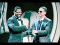 DADDY YANKEE FT OMEGA EL FUERTE QUE TENGO QUE HACER