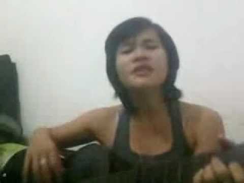 Kau Dan Tuhan Yang Tahu! Kau Dan Tuhan Yang Tahu!