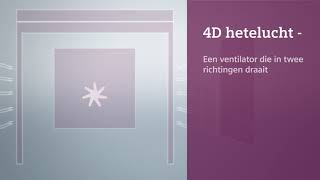 Klik om de video te bekijken