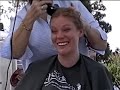 Amanda\