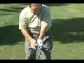 How To Hit A Draw In Golf - Step by Step Video