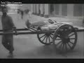 the Suez crisis was a war fought on Egyptian territory in 1956. The conflict pitted Egypt against Israel, the United Kingdom, and France.During the British colonial era, the Suez Canal had been important in the Middle East, as well as for the penetration of Africa and in maintaining control of India. For this reason the British considered it important to keep the canal out of Egyptian control.