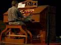 Theatre-Organ-Fun