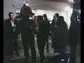 los corridos de la lomis 2