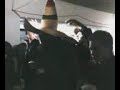 los corridos de la lomis 2
