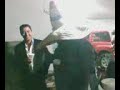 los corridos de la lomis 2