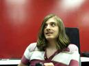 Meet Neil Davis
