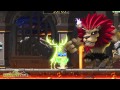 MMOHut Weekly Recap #66 Dec 25 - Divina, Black Prophecy, Eligium & More