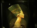 Nefertiti Nefertiti