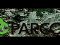 PARCO?THE?EARTH