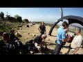 Russian Paragliding Open 2011, Denizli, Tyrkey #2
