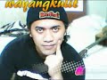 wayangkulit anomsrt diqin2