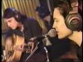 Suede - Elephant Man (video mix) - Neil Codling Tribute Suede - Elephant Man (video mix) - Neil Codling Tribute