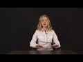 Australia To Be The Next China Internet Police? (PopSnap) Australia To Be The Next China Internet Police? (PopSnap)
