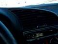 BMW-316-V8-5-7l-350-