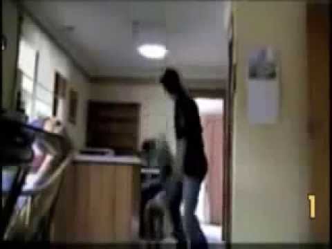 صور سكس جامد