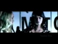 One of the Boys: Katy Perry- Mannequin official music video