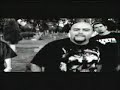 Letra de la cancion La sangre nunca muere - Quinto sol