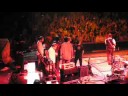 Friends of John