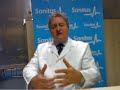 La dieta para adelgazar Dukan es un sistema de nutrición basado en los alimentos básicos: las proteínas y las hortalizas. El Dr. Ferrando Morant de Sanitas, nos informa sobre que es la dieta a Dukan y nos da su opinión profesional acerca de esta dieta de moda. La dieta para adelgazar Dukan fue propuesta por el Dr. Pierre Dukan, un nutricionista y especialista en conducta alimentaria. En su libro, el doctor Dukan presenta una nueva dieta sobre 100 alimentos de origen animal y 28 alimentos de origen vegetal